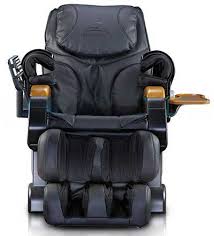 Anwendungen und moderne therapien auf höchstem niveau. Beautyhealth Massage Chair Reviews Ratings 2021