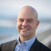 Johnson Controls appoints Global Fields Operation VP and COO