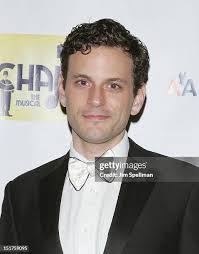 Sean Tolkin's Instagram, Twitter & Facebook