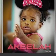 Kuwana Harrington (@kuwana.harrington) • Facebook