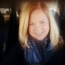 Shannon Shearin's Instagram, Twitter & Facebook