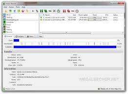 Join the translation or start translating your own project. Aria2 Gui Openwrt Aria2