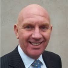 Paul Cody (@Paul_Cody)