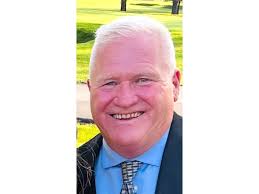 Evergreen Park Village Trustee Candidate Mark Phelan: Election 2025