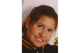 Alicia Searight Obituary (2015)