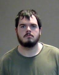 Nathaniel Arthur Rutherford