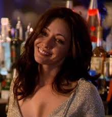 Debenty Stansre 2024 2024 аесай 1971- 520 seestria Siempre 地 "Por