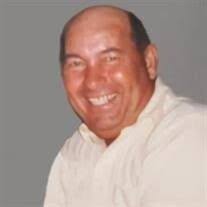 Jerry Henson's Instagram, Twitter & Facebook