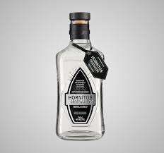 Rooted in two centuries of family heritage, beam suntory has evolved into the world's third largest leading premium spirits company. Search Close About Brands Culture Diversity And Inclusion Sustainability Careers Close News Back Auchentoshan Single Malt Scotch Whisky Unveils The Bartender S Malt Chicago Ill July 21 2017 Auchentoshan The Original City Single Malt Scotch