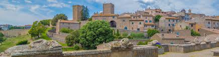 There are many ways viterbo students have fun, meet new people, relieve. Sehenswurdigkeiten Viterbo Visit Italy