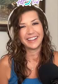 Make sure you watch the newest episode of Hot 2 Trot! 🎙️🐎👯‍♀️ Despite  all of the technical difficulties, we found out jockey, Tyler Conner and  harness driver, Braxton Bod’s favorite fast food ...