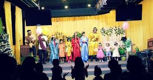 We did not find results for: Naskah Drama 4 Orang Tentang Lingkungan Sekolah Abana Online