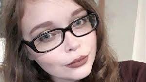 Beautiful' St Asaph woman who fought cancer had 'the kindest soul'