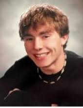 Obituary information for Steven G. Currier