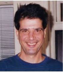 Richmond.com: Obituaries published Feb. 27, 2019