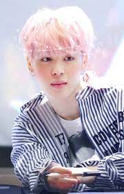 Hd wallpapers and background images wallpapercave is an online community of desktop wallpapers. Freetoedit Kpop Kpopedit Jimin Wallpaper Edit Cute Jimin Cute Pink Hair 1024x1590 Wallpaper Teahub Io