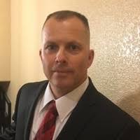 20+ "Kenneth Koop" profiles