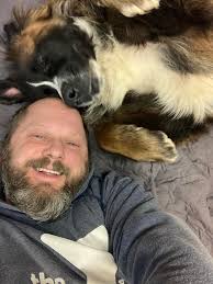 Adopting bear and bunny in Madison, NJ this spring?