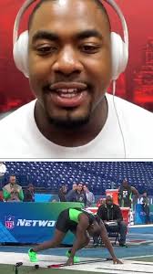 Taylor Jones Nfl Wife