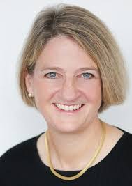 Katherine Whitcomb's Instagram, Twitter & Facebook