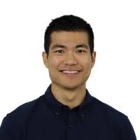 1400+ "Tsung" profiles