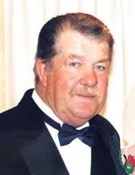 Rick Duncan Obituary March 23, 2022