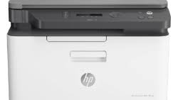 Hp color laserjet pro m254nw. Hp Color Laserjet Pro M254nw At Lowest Prices In Pakistan Copier Pk
