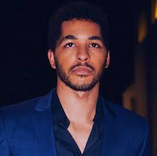 Ignite A New Beginning