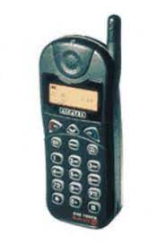Compare Alcatel OT Easy HF Cash Trade ...