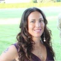 40+ "Sandra Auger" profiles