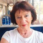 Angela Helbig's Instagram, Twitter & Facebook