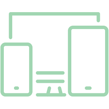 Maybe you would like to learn more about one of these? Mi Vida Albuquerque Nm 87112