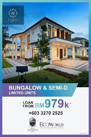 Eco gardens vesu, surat is under construction project. Norton Garden Eco Eco Grandeur At Klang Valley Facebook