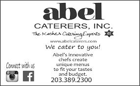 A Conservative, Inclusive, Spiritual Community