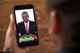 Öffnen sie in whatsapp den chat mit der person, die sie anrufen möchten. Die Neuen Whatsapp Video Calls So Funktionieren Sie