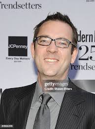 2,791 Dinner At Ted Stock Photos, High-Res Pictures, and Images