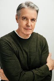 ROAD TO L'ETAPE DU TOUR — Stowe Story Labs