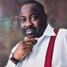 Dele Momodu reacts to closure of Nigerian-owned shops in Ghana, pledges to  provide palliatives to affected traders