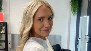 Swim England Assistant Swimming Coach