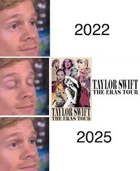 Michelle Hepp (@MichelleHepp)