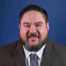 Sammy Chu (@sammychu)