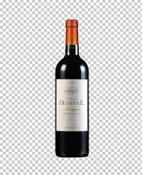 Wine Shiraz Cabernet Sauvignon Cabernet Franc Merlot Png Alcoholic Beverage Bordeaux Wine Bottle Cabernet Franc Ca Cabernet Sauvignon Cabernet Franc Wine