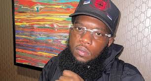 Freeway a perdu sa fille Harmony âgée de 21 ans