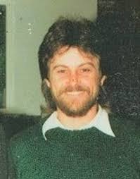 Michael "Scotty" England Obituary