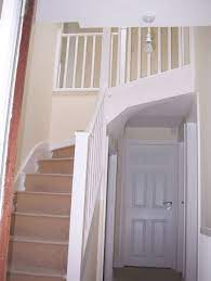 Pin On Staircases