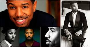 Head over to kinder.com to find more exciting activities full of fun little play ideas for you that will mean a lot to your children. Black Kudos Michael B Jordan