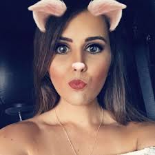 michelle Canfield (@francesmcanfield) • Instagram photos and videos