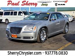 Image result for Light Pebble Beige 2013 Chrysler
