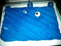 Zip It Pencil Pouch For 3 Ring Binder Office Depot Pouch Pencil Pouch Duffle Bag