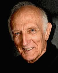 Baker's Delight: The Party (Video 2024)